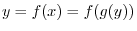$(x_{1} - 2)(x_{2} -2)$