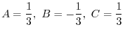 $q(x)$