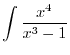 $x-2, (x-2)^2, (x-2)^3$