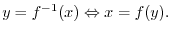 $\displaystyle (3x_{1} + 1)(x_{2} - 2) = (3x_{2} + 1)(x_{1} - 2).$