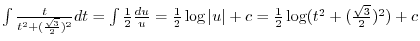 $\displaystyle Ax^2 + (-4A + B)x + (4A-2B+C).$