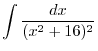 $\displaystyle A = 0, -4A + B = 3, 4A-2B+C = 0.$