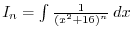 $A = 0, \ B = 3, \ C = 6$