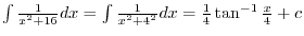 $A = 0, B = 0, 2A + C = 0, 2B + D = 0, A + C+ E = 3, B + D+ F = 0$