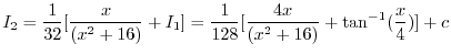 $C = 0, D = 0$