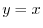 $\displaystyle 3x_{1}x_{2} - 6x_{1} + x_{2} - 2 = 3x_{1}x_{2} + x_{1} - 6x_{2} - 2. $