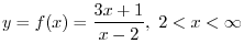 $-7x_{1} +7x_{2} = 0$