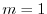 $\displaystyle{2. \ \int \frac{x}{(x^{2} +b^{2})^{n}}dx = \left\{\begin{array}{l...
...,3,4,\ldots)\\
\frac{1}{2}\log{( x^{2}+b^{2})} + c & (n=1)
\end{array}\right.}$