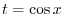 $\displaystyle{3. \ {\rm Let}\ I_{n} = \int \frac{dx}{(x^{2} + A)^{n}}}$