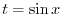 $\displaystyle \int \frac{dx}{(x-a)^n}$