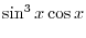 $\displaystyle \int \frac{1}{t}dt = \log\vert t\vert + c = \log\vert x-a\vert + c.$