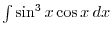 $\displaystyle \frac{1}{-n+1}t^{-n+1} + c = \frac{1}{-n+1}(x-a)^{-n+1} + c.$