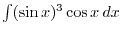 $t = x^2 + b^2$