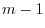$\displaystyle \frac{1}{2} \int \frac{1}{t}dt = \frac{1}{2}\log\vert t\vert + c = \frac{1}{2}\log(x^2 + b^2) + c.$