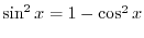 $\displaystyle \int \frac{1}{2}t^{-n}dt$
