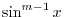 $\displaystyle \frac{1}{2} \big(\frac{1}{-n+1}\big)t^{-n+1} + c = \frac{1}{2} \big(\frac{1}{-n+1}\big)(x^2 + b^2)^{-n+1} + c.$