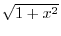 $\displaystyle A+B = 0, A - B + C = 1, A- C = 0$