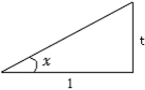 $\displaystyle \int (x + \frac{1/3}{x -1} + \frac{-x/3 + 1/3}{x^2 + x + 1})dx$