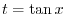 $\displaystyle \frac{1}{2}x^{2} + \frac{1}{3}\log{\vert x-1\vert} - \frac{1}{3}[\int \frac{x-1}{x^2 + x+ 1} dx]$
