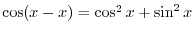 $\displaystyle \frac{1}{2}\log{(t^2 + (\frac{\sqrt{3}}{2})^{2})} - \frac{3}{2}\frac{2}{\sqrt{3}}\tan^{-1}{\left(\frac{2t}{\sqrt{3}}\right)} + c$