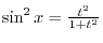 $\left\{\begin{array}{lcl}
f = \frac{1}{(x^2 + 16)}, && g' = 1\\
&\searrow& \\
f' = -\frac{2x}{(x^2 + 16)^2}, &\leftarrow& g = x
\end{array}\right.$