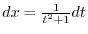 $\displaystyle I_{1}$