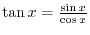 $\displaystyle{f(x) = \frac{7}{(x-2)(x+5)} }$