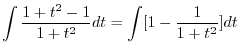 $\displaystyle{f(x) = \frac{x^{5}}{(x-2)^2}}$