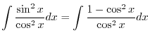 $\displaystyle{\int{\frac{7}{(x-2)(x+5)}}\ dx}$