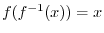 $\displaystyle{2. \ f(x) = \frac{1}{(x+1)^{2/3}}}$