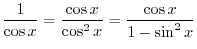 $\displaystyle{\int{\frac{x^2 + 3}{x^2 - 3x + 2}}\ dx}$