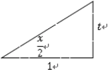 $\displaystyle \int \sin^{m}{x}\cos^{n}{x}\: dx = \int \sin^{m}{x}\cos{x}dx = \int t^m dt. $