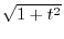 $\displaystyle \sin^{3}{x}\cos{x} $