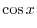 $m-1$