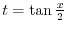 $\displaystyle \int \sin^{m-1}{x}\cos^{n}{x}\sin{x}\:dx = \int (1 - \cos^{2}{x})^{\frac{m-1}{2}}\cos^{n}{x}\sin{x}dx.$