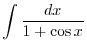 $\displaystyle \int (1 - t^2)^{\frac{m-1}{2}}t^n (-dt)$