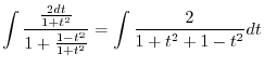 $\displaystyle \sin^{3}{x}\cos^{2}{x} $
