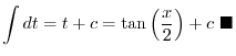 $\sin^{3}{x}$