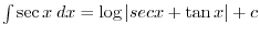 $\displaystyle \int (1 - t^2)t^2 (-dt) = -\int (t^2 - t^4)dt$