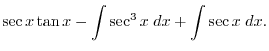 $\displaystyle{\sin^{3}{x}\cos^{3}{x} }$
