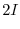 $\displaystyle \int \sin^{3}{x}\cos^{2}{x}\cos{x} dx$
