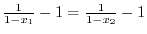 $f(0) = 1, f(-2) = \frac{1}{(-1)^{2/3}} = \frac{1}{(-1)^2} = 1$