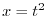 $\displaystyle \int (\sec^{2}{x} - 1) dx = \tan{x} - x + c
\ensuremath{\ \blacksquare}$