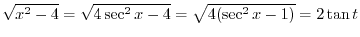$-A+B = 0, A+B = 1$