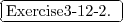 $\displaystyle dx = d(2 \tan^{-1}{t}) = \frac{2dt}{1+t^{2}}.$