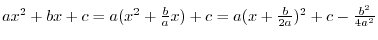 $\displaystyle \cos{\frac{x}{2}} = \frac{1}{\sqrt{1+t^2}}, \sin{\frac{x}{2}} = \frac{t}{\sqrt{1+t^2}}$