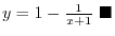 $\displaystyle{f(x) = 4 + 10x - x^{2}}$