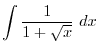 $\left\{\begin{array}{lcl}
f = \sec{x} & & g' = \sec^2{x}\\
&\searrow& \\
f' = \sec{x}\tan{x} &\leftarrow& g = \tan{x}
\end{array}\right.$