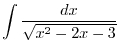$\displaystyle 2I$