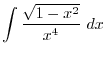 $\displaystyle{\int{\sin{2x}\cos{3x}}\ dx}$